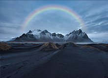 vip 注册地址-英超-萨尔双响范德芬送点 十人热刺1-3水晶宫