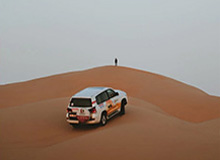 vip 注册地址-英超-萨尔双响范德芬送点 十人热刺1-3水晶宫