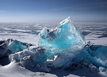 vip 注册地址-英超-萨尔双响范德芬送点 十人热刺1-3水晶宫