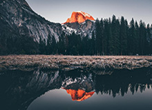 Kaiyun Sports-欧冠淘汰赛 利物浦出师不利