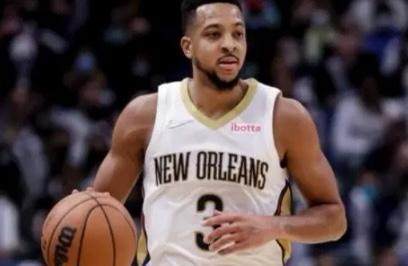 体育赛事-CJ连续高光球队却战绩下滑 鹈鹕陷入交易阵痛期