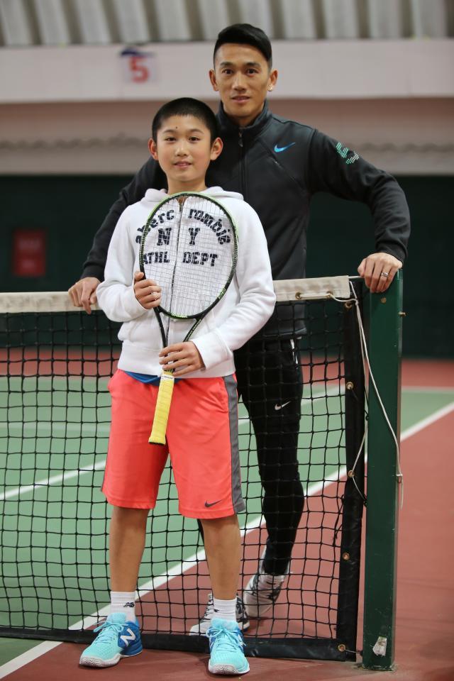 1635217156760076951.jpg e9a04c078c68aedb60771abe6f969614_7ada85d2211d1e8a30f72d5cbf47b3a2_8.jpg