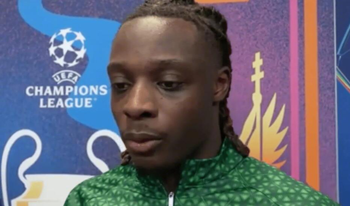 多库谈曼城战皇马次回合，我们也能进3球|皇家马德里|多纳鲁马|伊蒂哈德|西汉姆|西汉姆联_新浪体育_新浪新闻