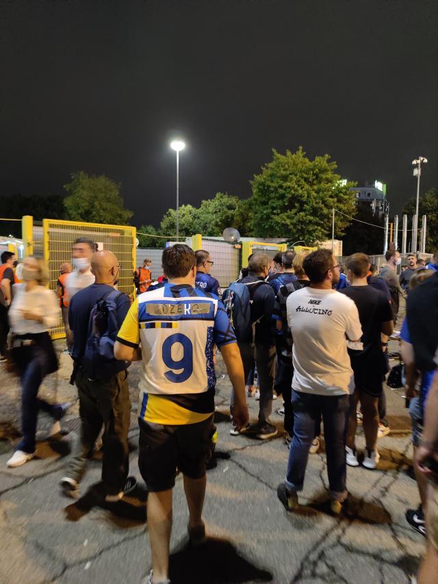 1631757401761024452.jpg mmexport1631750658280.jpg