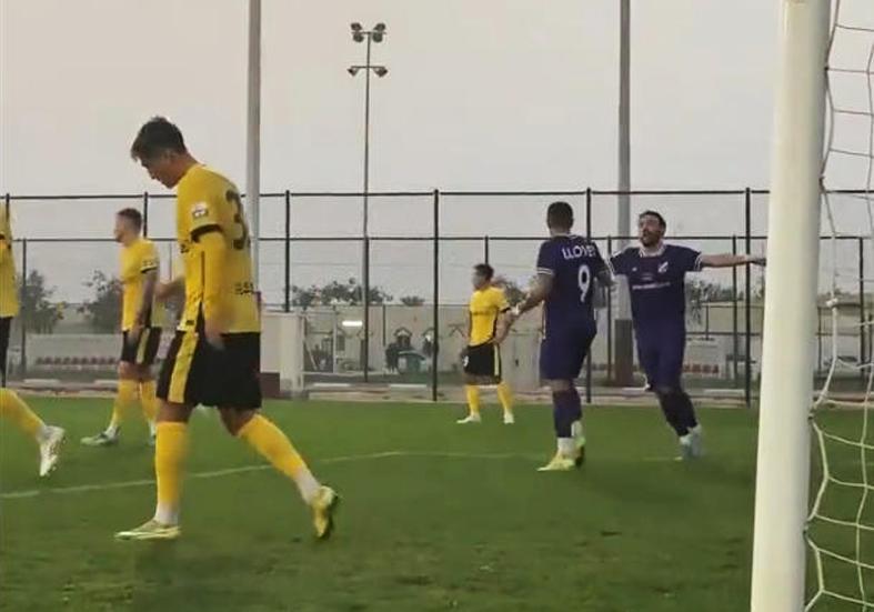 体育赛事-5-4 1-2 1-1！西海岸平了 云南输了 铁人又被进4个 泰山U18输巴萨