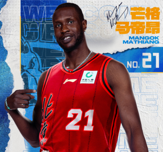 vip 注册地址-CBA第一阶段打完！这些水货外援恐都要走人，一个不留